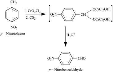 NCERT Solutions Class 12 Chemistry Chapter 8 - Aldehydes, Ketones & Carboxylic Acids